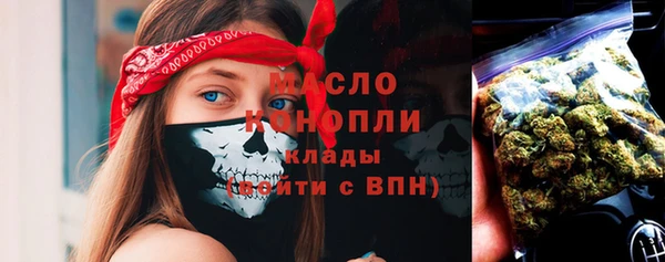 ешки Инсар