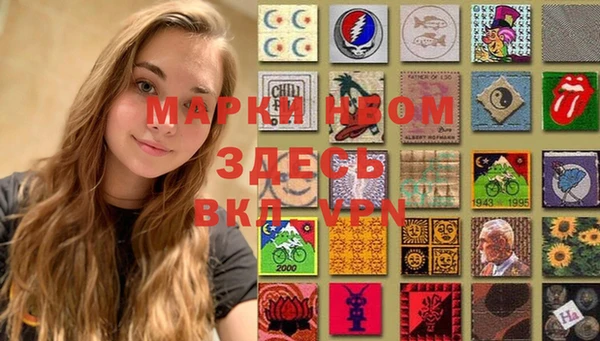 гидропоника Каменногорск