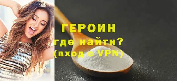 ешки Инсар