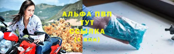 ешки Инсар