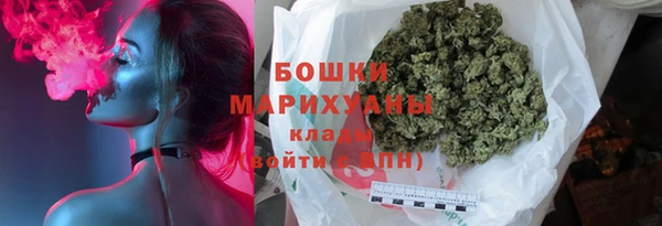 меф Иннополис