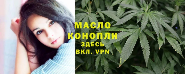 ешки Инсар