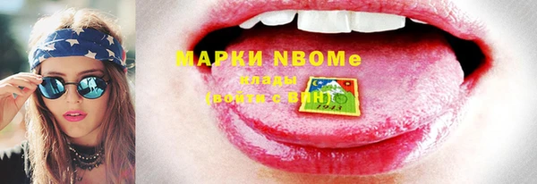 ешки Инсар