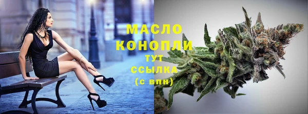 соль ск Инта
