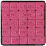 2C-B "Сибирь" капсулы  100 мг  купить в Иннополисе