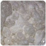 Метадон Methadone VHQ 99,9 % в Иннополисе 