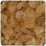 MDMA Кристалл Premium VHQ  Crystall в Иннополисе