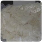 MDPV (МДПВ)  Мука (скорость, СК) в Иннополисе