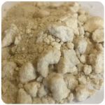 Героин Афган  Heroin  Afghan VHQ в Иннополисе