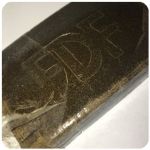 Гашиш  FDF  Euro  (Евро)  HQ в Иннополисе