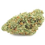 Шишки OG Kush  (Гидропоника, бошки) VHQ в Иннополисе