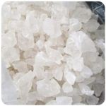 Alpha-PVP Кристаллы  Super White crystal в Иннополисе