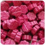 Экстази  Ecstasy Chupa Chups 230 MDMA в Иннополисе