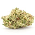 Бошки (Шишки)  Амнезия (Weed Amnesia)  ТГК 23% в Иннополисе