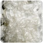 Мефедрон Кристаллы VHQ (Мяу Crystal) в Иннополисе
